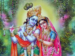 Krishna Wallpaper Download For Free Krishna Wallpapers In Hd Radha Krishna Images Radha Krishna Wallpaper Lord Krishna Images