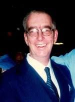 Fairhaven, MA Obituaries