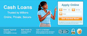 If you believe that getting an online loan with bad credit is impossible, then you are wrong. Instant Loans Uk Offering Immediate Finance Cash Loans Without Bank Account