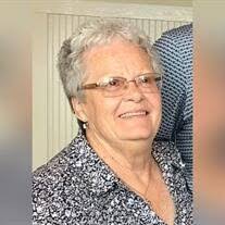 Obituary, Visitation & Funeral Information