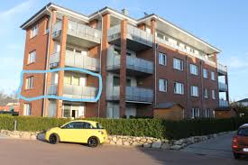 Neu 11.89238813132119 km • wohnung • aumühle 3 Zimmer Wohnung Zu Vermieten Scharnbergstieg 6 22946 Trittau Mapio Net