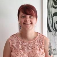 20+ "Natalie Neale" profiles