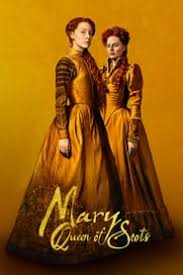 Nézd meg a teljes filmet ▬felvételek mi a szeretettel (2020) mi van a szeretettel (2020) fullmovie online filmek nézése 4 k minőségben p.l.a.y. Magyarul Mary Queen Of Scots Teljes Film Online Teljesfilm