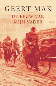 Atlas Contact Geert Mak En Johan Huizinga In De Top 10 Van Het Beste Geschiedenisboek Aller Tijden Atlas Contact
