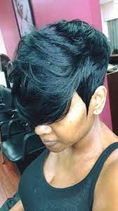 Total Perfection Hair Sassy Hair Short Sassy Hair Quick Weave Hairstyles