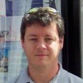 40+ "Glen Lamb" profiles