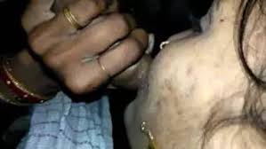 Desi Dick Flash Video hindi porn at Youporner.net