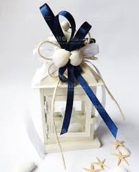 Visualizza altre idee su bomboniere, matrimonio, bomboniera. Bomboniere Matrimonio Lanterna Shabby Chic Con Conchiglie In Un Bellissimo Color Avorio Confezionate E Pronte Da Dare Ai Vostri Invitati Embalagens