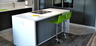 Kitchen Island Ideas Inspiration Diy Kitchens Advice