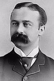 The Christmas Message