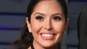 Vanessa Bryant Weight Loss Journey: From 160 lbs to 110 lbs in 2024