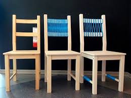 Check out our ikea dining chairs selection for the very best in unique or custom, handmade pieces from our shops. Ikeachairdiy Ikeachair Ikeadiy Ikeabedrooms Ikeafurniturehacks Ikeafurniturehackskids Ikeakartal Com R Ikea Wooden Chairs Ikea Chair Ikea Inspiration