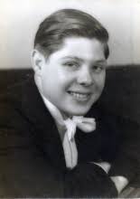 Obituary information for Paul Joseph Caron