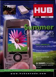 Official epson® support and customer service is always free. 2005 05 Hub Magazine By The Computer Paper Issuu