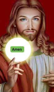 I got blessed by the rock gods today!