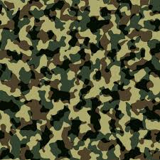 Les couleurs pour un filet de camouflage de jardin sont variées, on pourra retrouver du noir, du gris, du blanc, du rouge, du jaune, etc… Comment Decorer Sa Terrasse Avec Un Filet De Camouflage