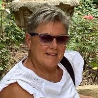 60+ "Patty Carmichael" profiles