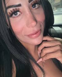 Ariana Blanco (@arianablanco23) • Instagram photos and videos