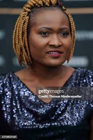 56 Shonga Stock Photos, High-Res Pictures, and Images