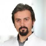 Bakırköy, İstanbul Kellik Tedavisi Doktorları