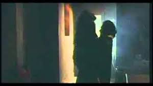 Ver pelicula el lado oscuro del corazon 2 online. El Lado Oscuro Del Corazon Pelicula Ver Online