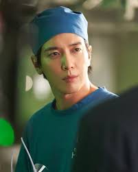 Phim Hàn mới của Cha Tae Hyun, Jung Yong Hwa có đủ thu hút khán giả?