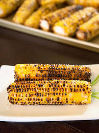 pin on food blogger friends