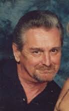 Obituary information for Garry L. Higgins