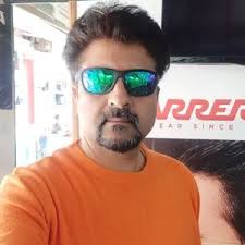 Dr. sanjeev soni (@sanjeev_soni_1)