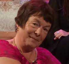 Kilfinane Photographs & Daily News