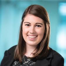 After a grueling summer of studying, I am extremely relieved to have passed  my final CPA exam and am thrilled to see what the future holds for my  career at PwC! |