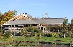 Buy 6 bottles get 5% off, 12 gets 10% off plus fee shipping, 24 gets 15% plus free shipping. Richard Pelletier Author At Nashoba Valley Winery Distillery Brewery And Restaurant