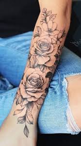 59 Most Beautiful Arm Tattoo For Women Ideas In 2020 Arm Tattoos For Women Arm Tattoos For Women Forearm Tattoos For Women
