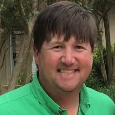 We're excited to introduce you to Bart Jenkins, one of our new Regional…