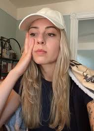 Lilo & Stitch 2002 ➡️ 2025