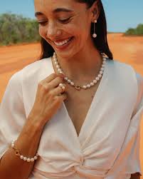 In the heart of the Kimberley, the striking red pindan stretches as far as  the eye can see