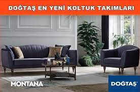 Doğtaş mobilyanın modern çizgide yaptığı koltuk takımlarına güzel bir örnek. Dogtas Koltuk Takimlari Ve Fiyatlari 2021 Montana Montana Koltuklar Mobilya