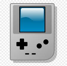 Fun group games for kids and adults are a great way to bring. Game Boy Advance Video Games Game Boy Pocket Nintendo Gameboy Clip Art Free Transparent Png Clipart Images Download
