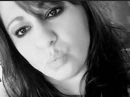 Fundraiser by Amber Moore : Funeral costs