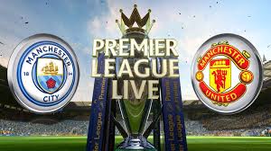 {{ mactrl.hometeamperformancepoll.totalvotes + mactrl.awayteamperformancepoll.totalvotes }} votes. Manchester City V Manchester United Preview Paul Pogba Out Of Derby Football News Sky Sports