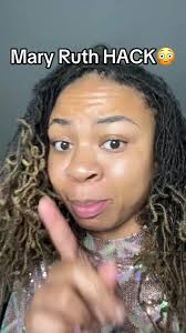 Mary Ruth bundle @MaryRuth's