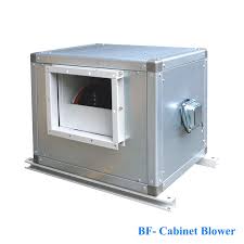 New centrifugal inline fan, low profile, designed to be even more efficient and more flowrate than its predecessor, the sb. China Hvac Galvanized Mild Steel Double Skin Inlet Duct Cabinet Inline Box Type Kitchen Exhaust Ventilation Centrifugal Fans China Cabinet Exhaust Blower Fan Box Centrifugal Fan