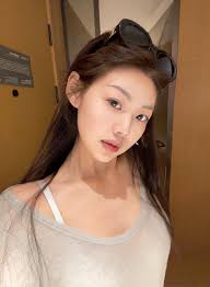 Hi, I'm single I need a husband 😊❤️