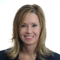 60+ "Beehler" profiles