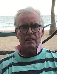 Obituary information for William Cassius (Bill) Crandall, IV