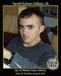 Joseph Terra's Instagram, Twitter & Facebook