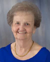 Life Story for Corinne Mittie (Cherry) Young