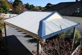 Patios Carports Home Extensions Timber Decking Pergola Patio Patio Roof Patios