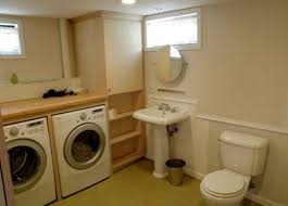 Maybe you would like to learn more about one of these? 13 Best Of The Best Basement Laundry Room Design Ideas