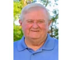 Gerald Daly Obituary (2021)